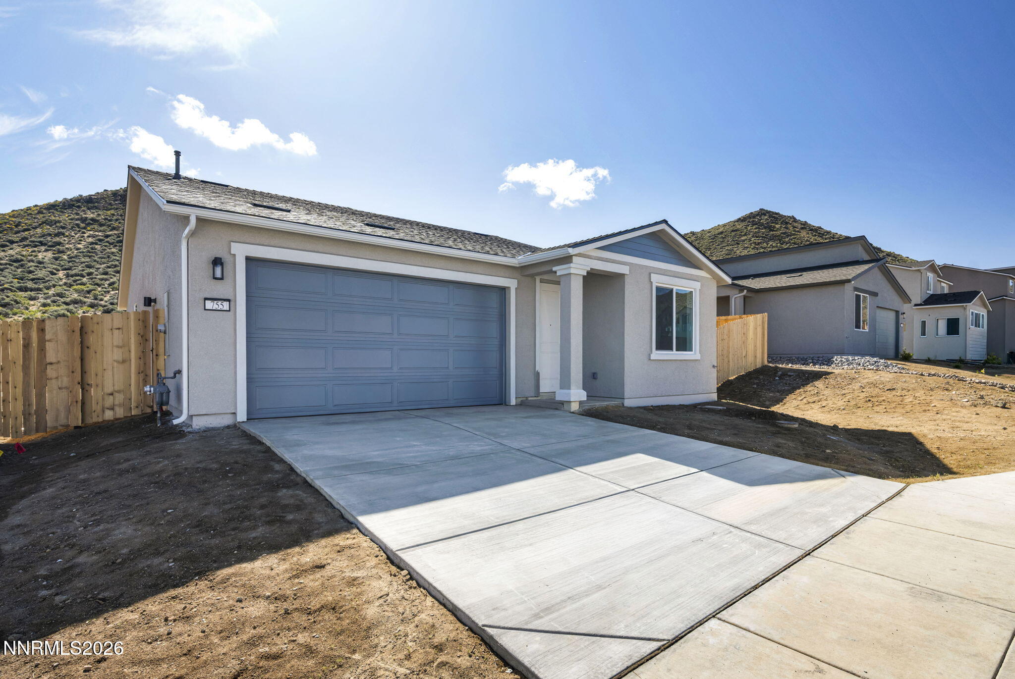 755 Kess Way, Unit LOT 40 Reno, NV 89506 - Photo 23 of 24 27-web-or-mls-8480-endor-dr-lot-16