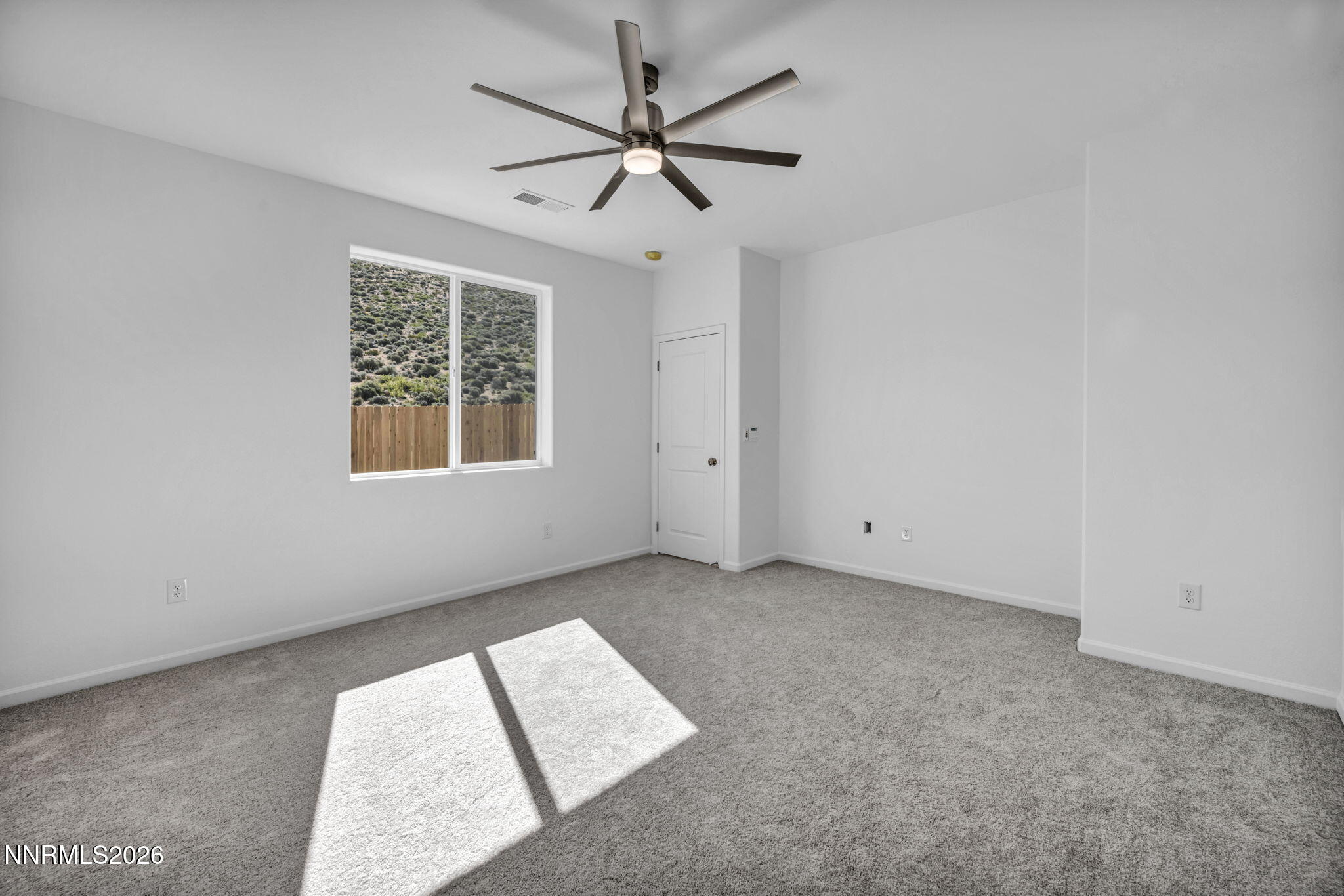 755 Kess Way, Unit LOT 40 Reno, NV 89506 - Photo 9 of 24 37-web-or-mls-8480-endor-dr-lot-16