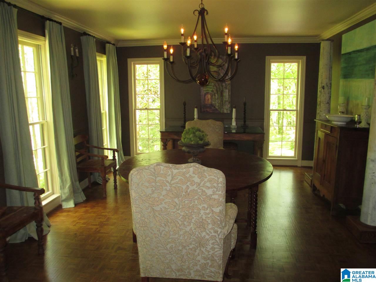 2979 Cherokee Road Birmingham, AL 35223 - Photo 12 of 22
