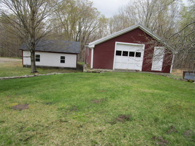 39 Russell Road Kents Hill, ME 04349 - Photo 13 of 14 IMG_0515-001