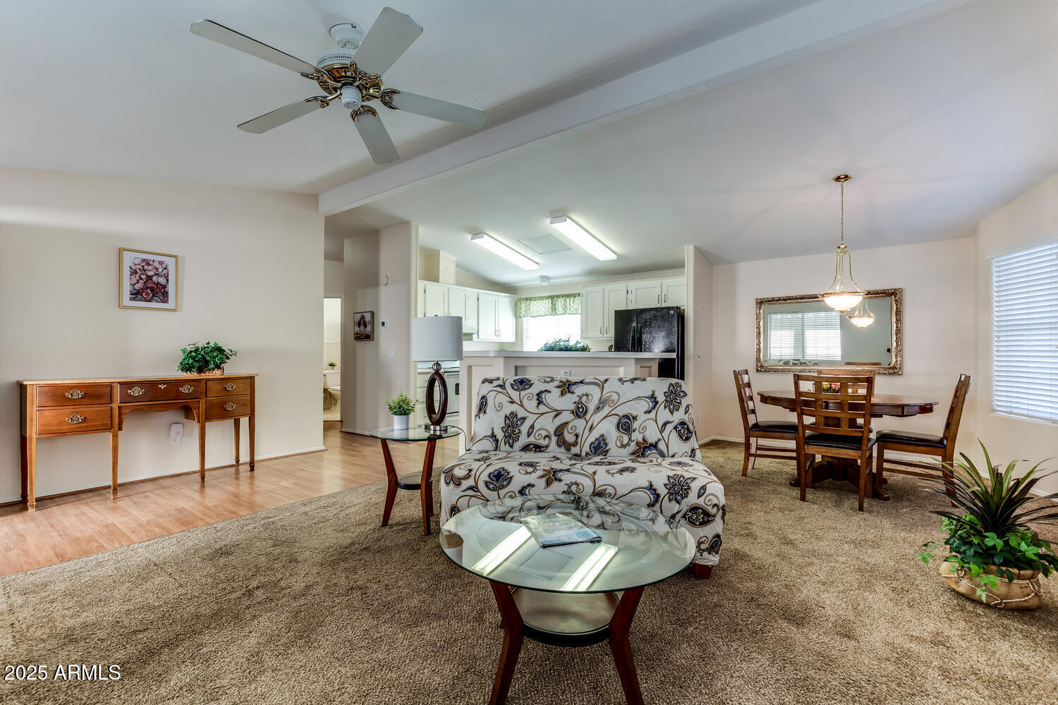 17200 West Bell Road, Unit 1708 Surprise, AZ 85374 - Photo 7 of 38 W Bell Rd Lot 1708 Surprise-009-018-150