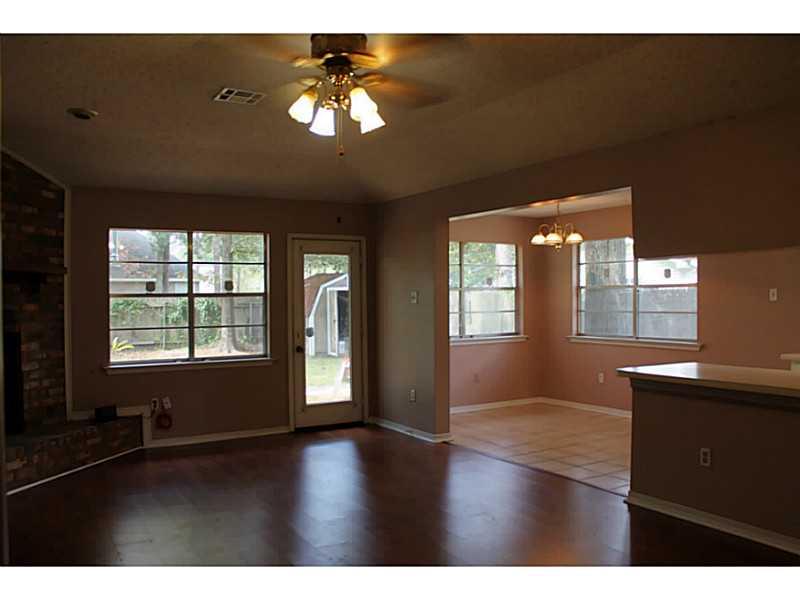 2646 Rue Weller Mandeville, LA 70448 - Photo 3 of 13 Gallery Image 3