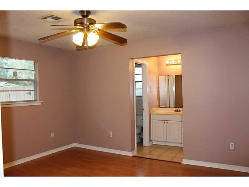 2646 Rue Weller Mandeville, LA 70448 - Photo 8 of 13 Gallery Image 8