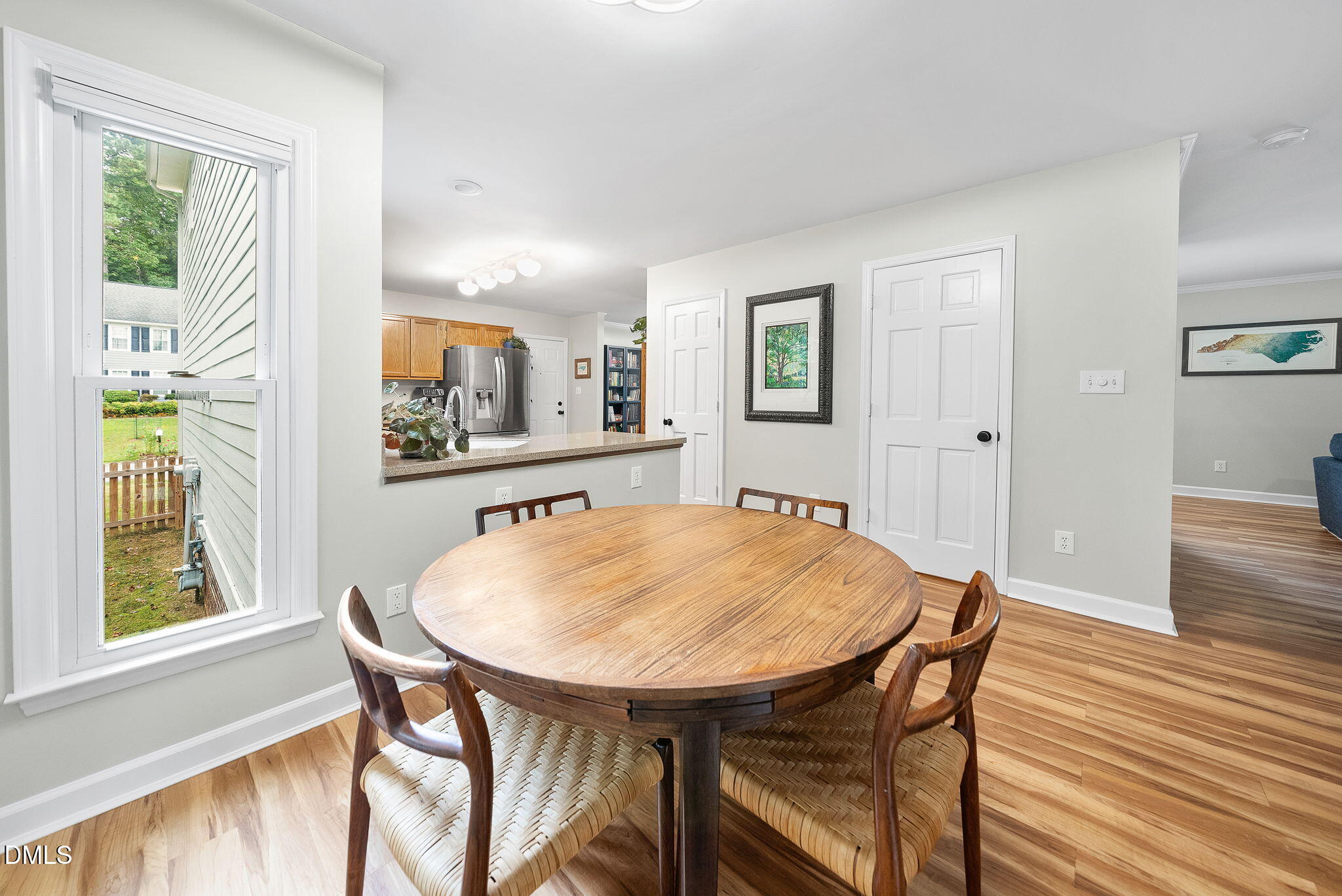 3015 Elk Ridge Road Durham, NC 27712 - Photo 21 of 56 19-web-or-mls-DSC03293