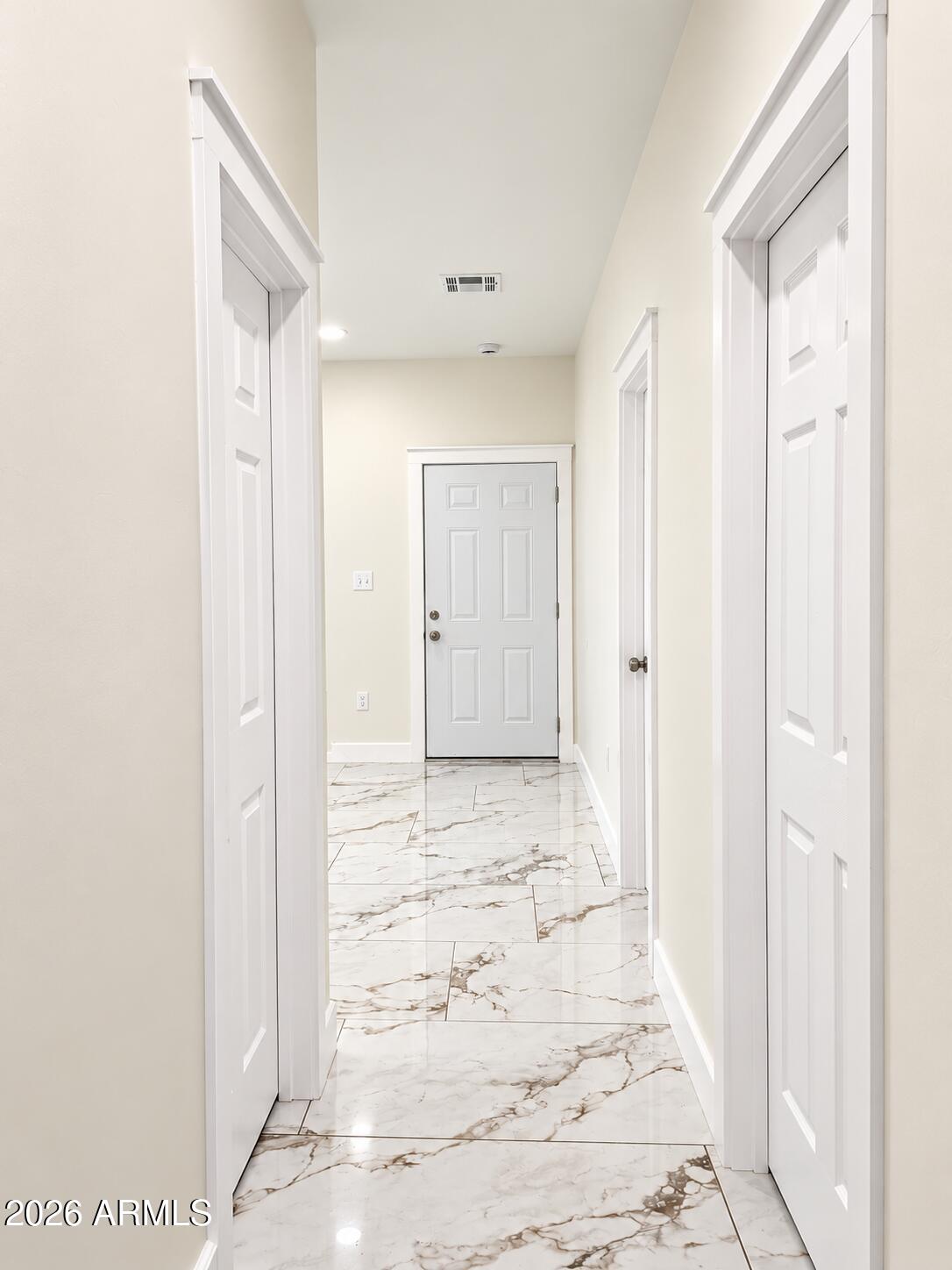 3570 Camino Del Rancho Douglas, AZ 85607 - Photo 9 of 19 14