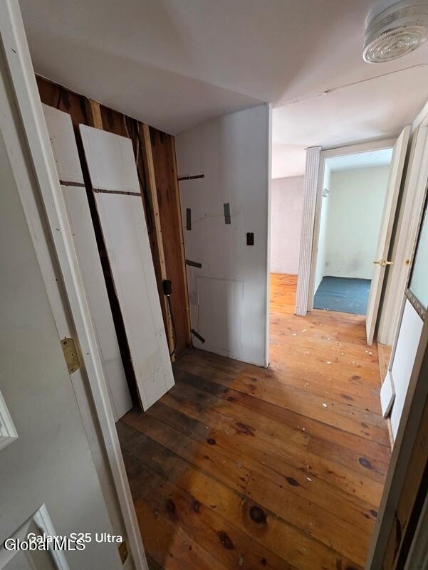 324 Federal City Road Middleburgh, NY 12122 - Photo 11 of 12 8201282457826550532