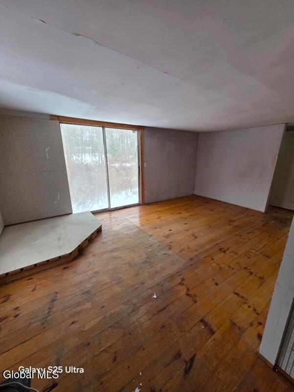 324 Federal City Road Middleburgh, NY 12122 - Photo 12 of 12 8238144239184561819