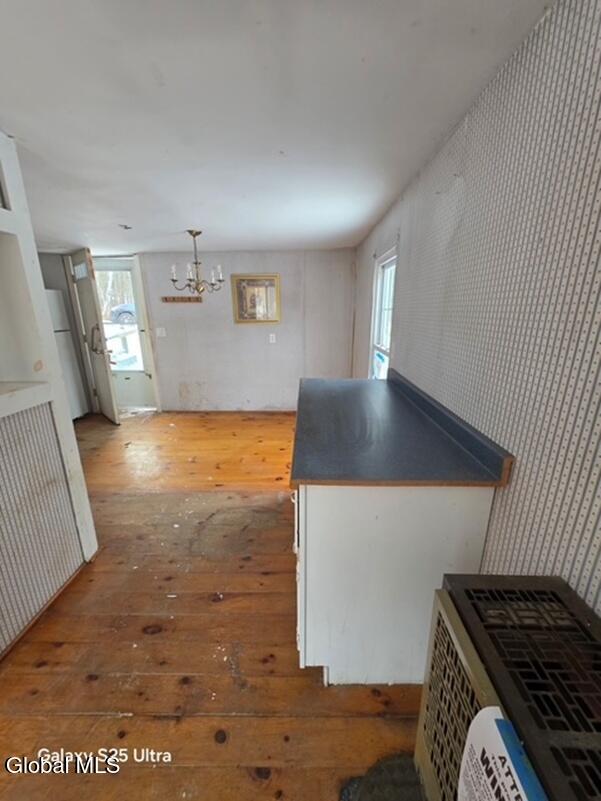 324 Federal City Road Middleburgh, NY 12122 - Photo 2 of 12 15093