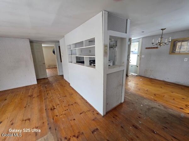 324 Federal City Road Middleburgh, NY 12122 - Photo 3 of 12 773015478935744916