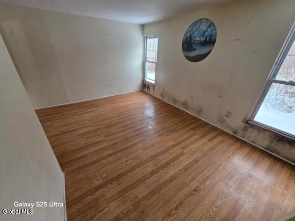 324 Federal City Road Middleburgh, NY 12122 - Photo 4 of 12 1013503558847505723