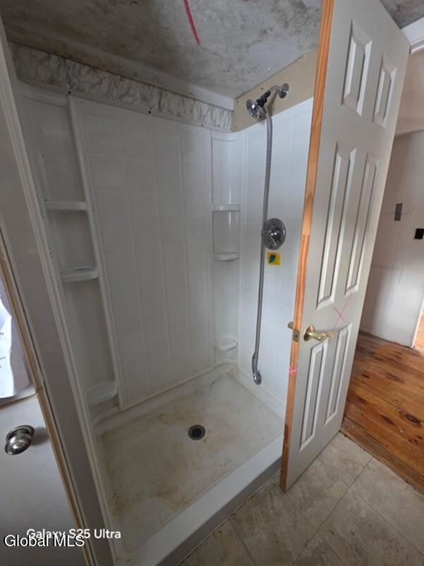 324 Federal City Road Middleburgh, NY 12122 - Photo 5 of 12 1660342296831234593