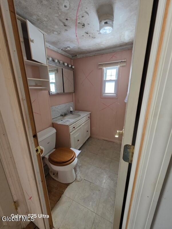 324 Federal City Road Middleburgh, NY 12122 - Photo 8 of 12 3828228346656351415