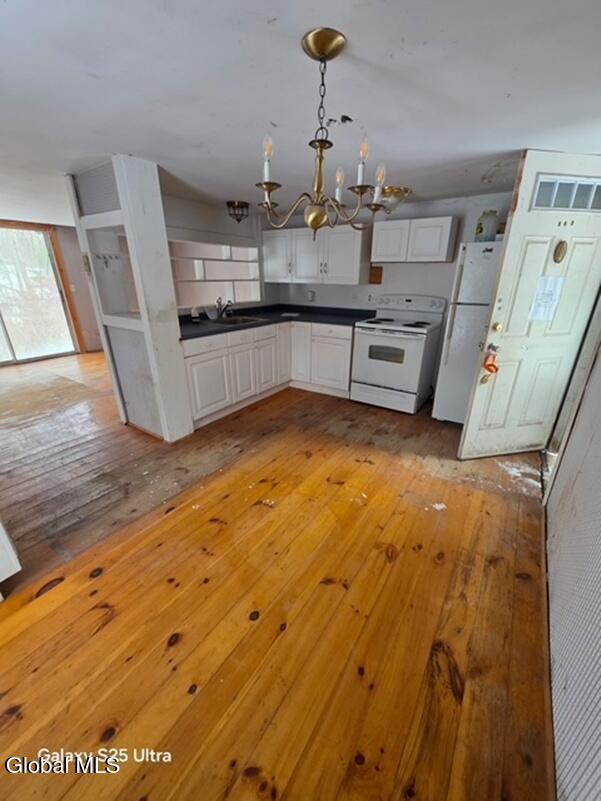 324 Federal City Road Middleburgh, NY 12122 - Photo 9 of 12 3915034535792822323