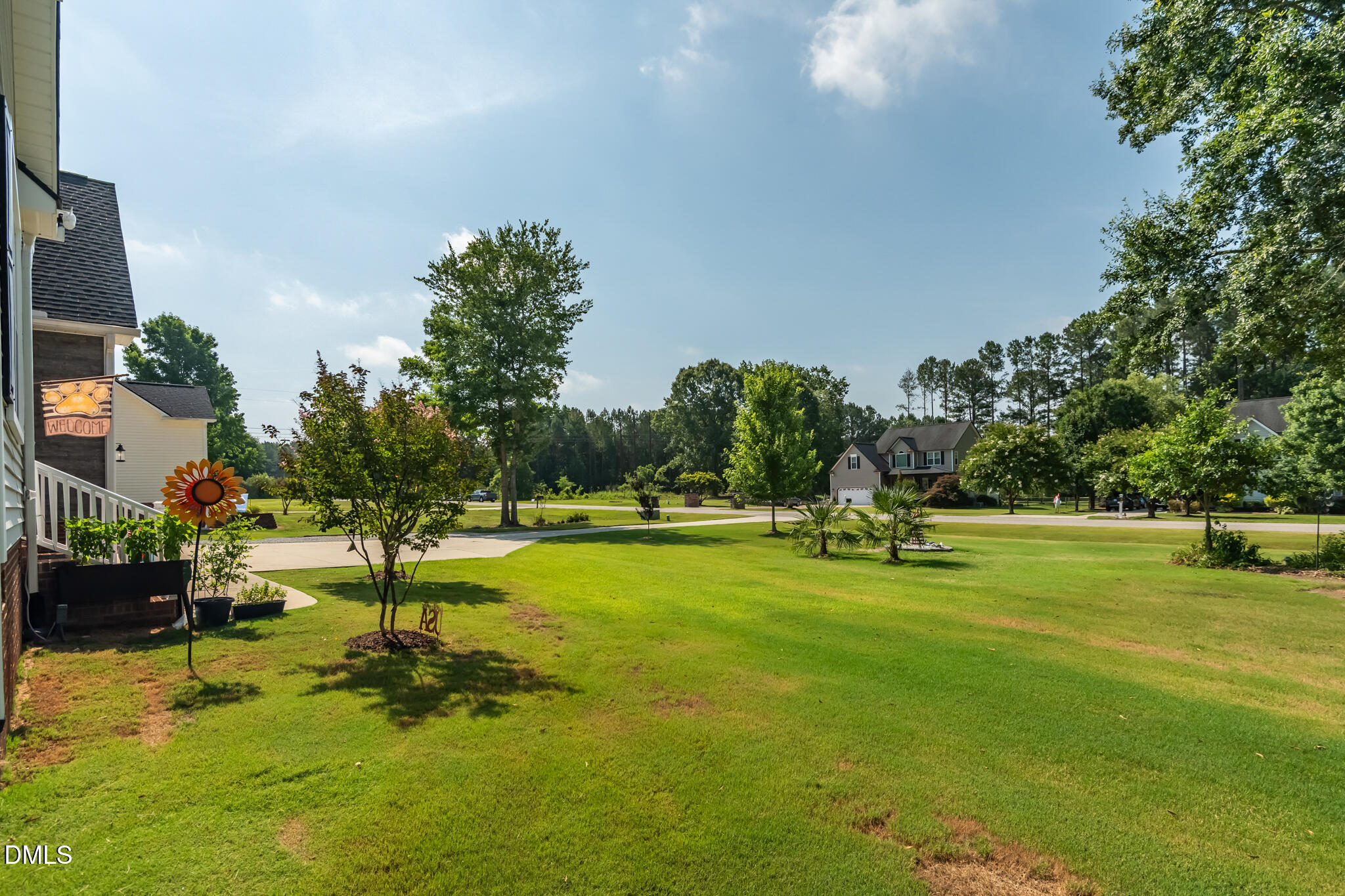 275 Winfred Drive Raleigh, NC 27603 - Photo 6 of 59