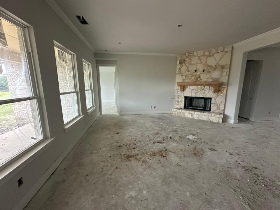 605 Brown Road Leonard, TX 75452 - Photo 10 of 20