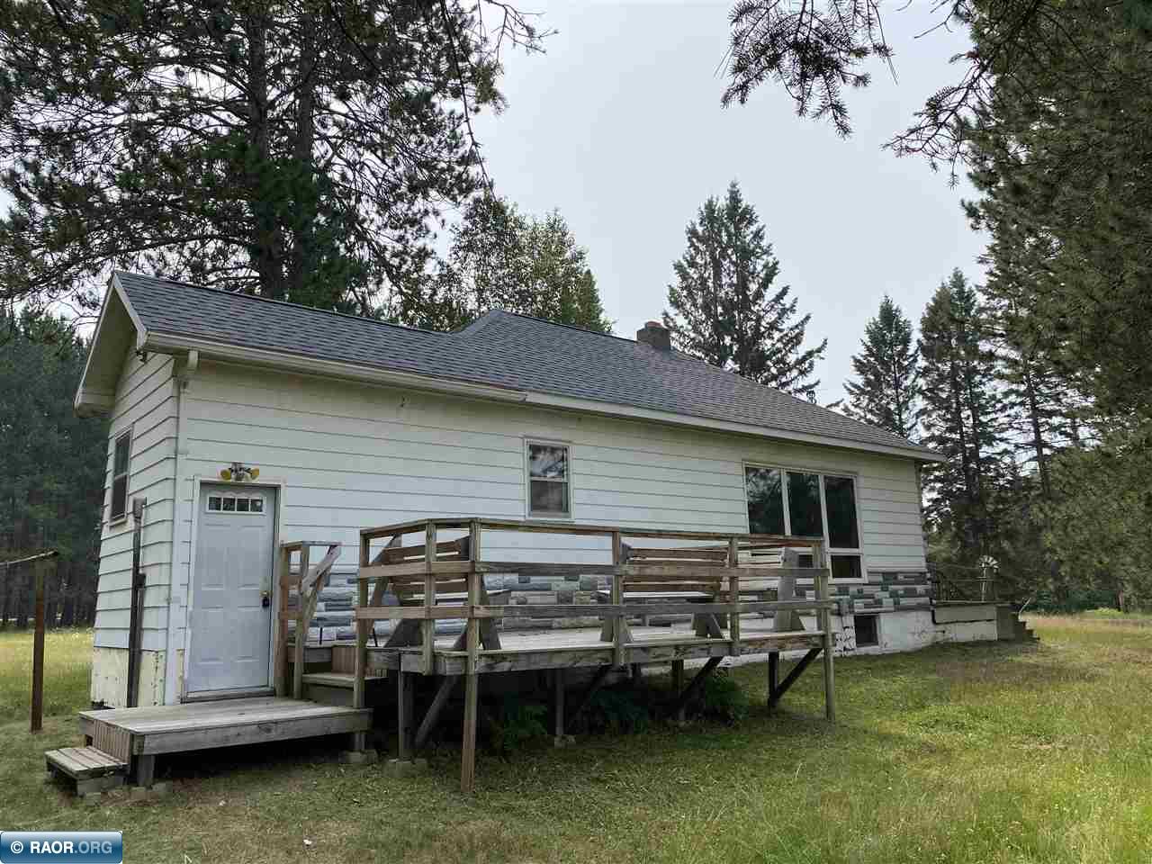 3785 Scout Camp Road Eveleth, MN 55734 - Photo 2 of 29