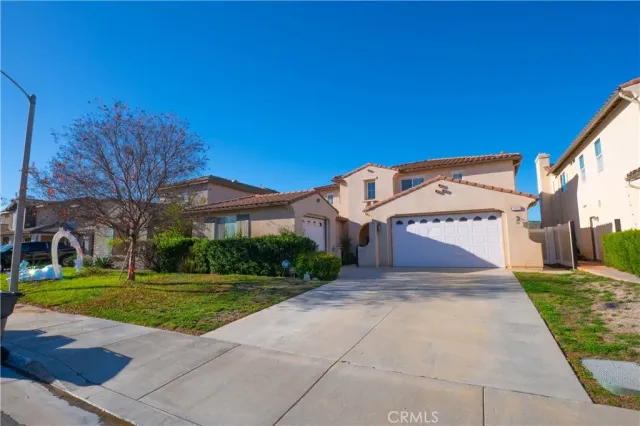 $950,000 | 23633 Sycamore Creek Avenue, Murrieta, CA 92562
