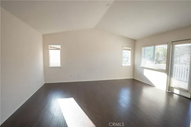 $920,000 | 23633 Sycamore Creek Avenue, Murrieta, CA 92562