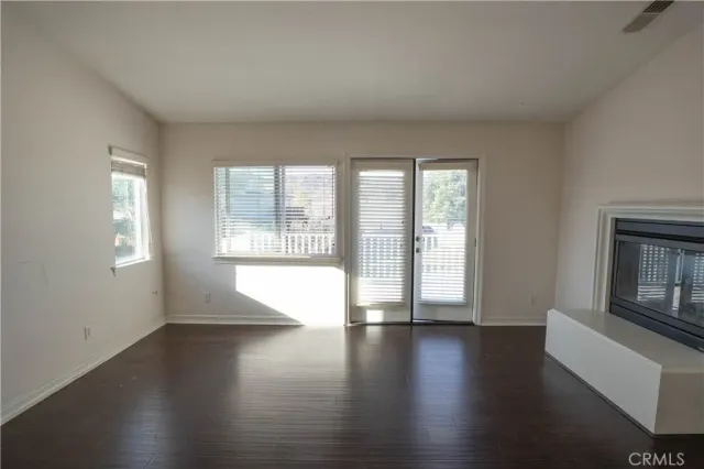 $920,000 | 23633 Sycamore Creek Avenue, Murrieta, CA 92562