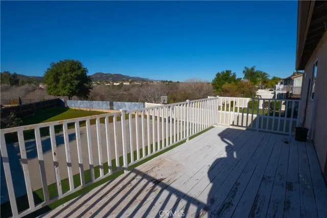$950,000 | 23633 Sycamore Creek Avenue, Murrieta, CA 92562