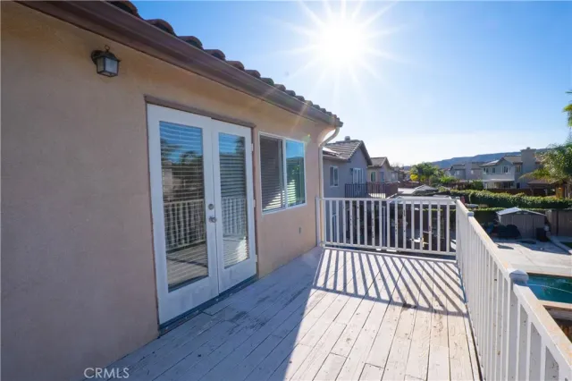 $950,000 | 23633 Sycamore Creek Avenue, Murrieta, CA 92562