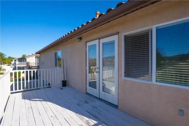 $950,000 | 23633 Sycamore Creek Avenue, Murrieta, CA 92562