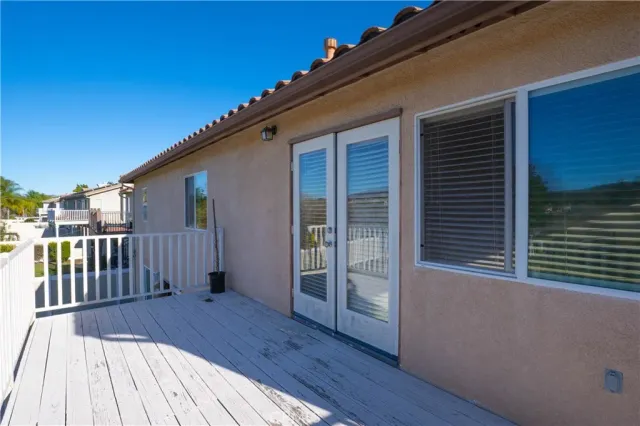 $920,000 | 23633 Sycamore Creek Avenue, Murrieta, CA 92562