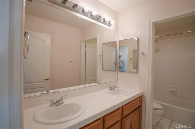 $920,000 | 23633 Sycamore Creek Avenue, Murrieta, CA 92562