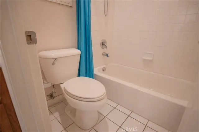 $920,000 | 23633 Sycamore Creek Avenue, Murrieta, CA 92562