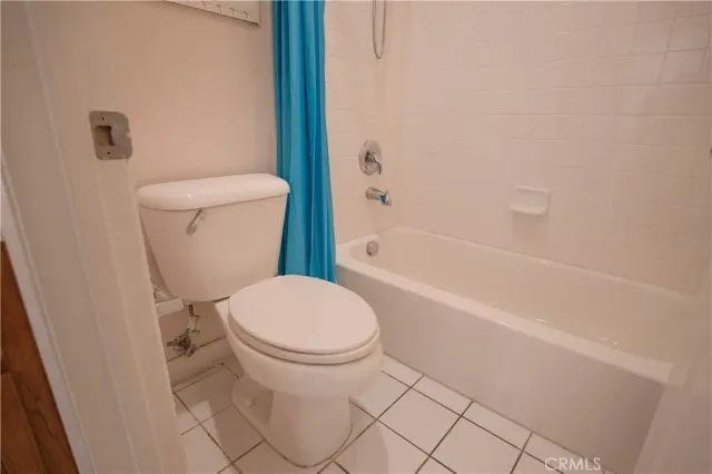 $950,000 | 23633 Sycamore Creek Avenue, Murrieta, CA 92562