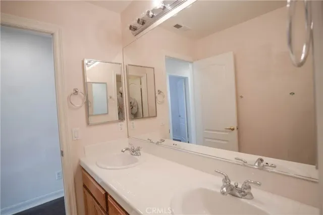 $920,000 | 23633 Sycamore Creek Avenue, Murrieta, CA 92562