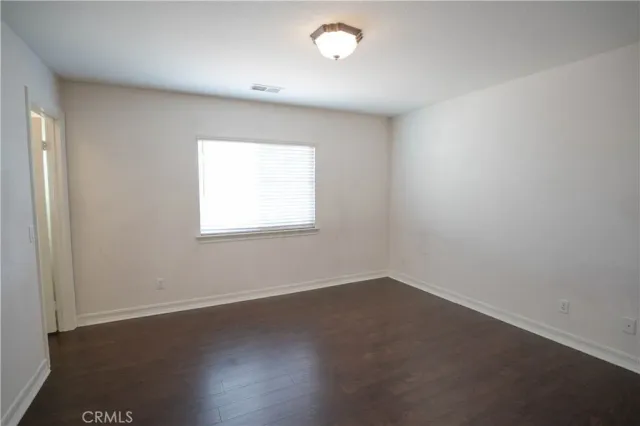 $950,000 | 23633 Sycamore Creek Avenue, Murrieta, CA 92562