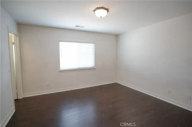 $920,000 | 23633 Sycamore Creek Avenue, Murrieta, CA 92562