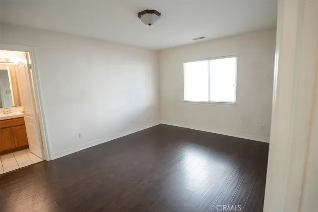 $920,000 | 23633 Sycamore Creek Avenue, Murrieta, CA 92562