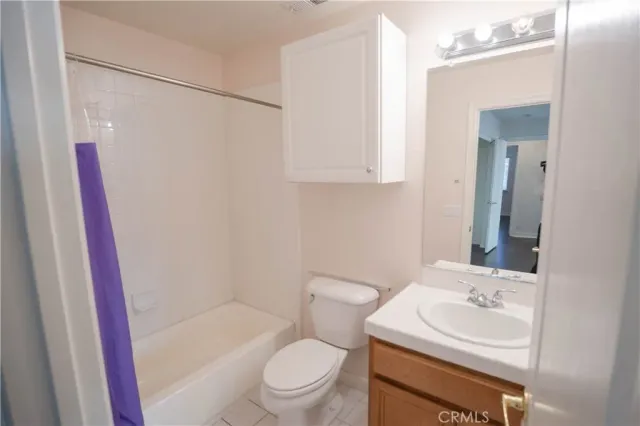 $950,000 | 23633 Sycamore Creek Avenue, Murrieta, CA 92562