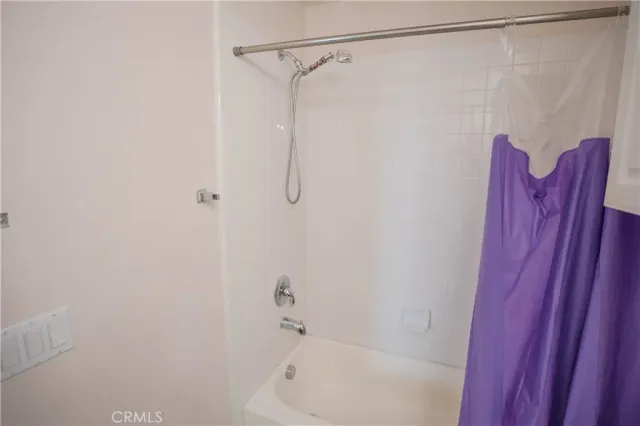 $950,000 | 23633 Sycamore Creek Avenue, Murrieta, CA 92562