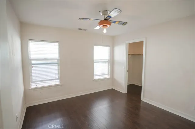 $950,000 | 23633 Sycamore Creek Avenue, Murrieta, CA 92562