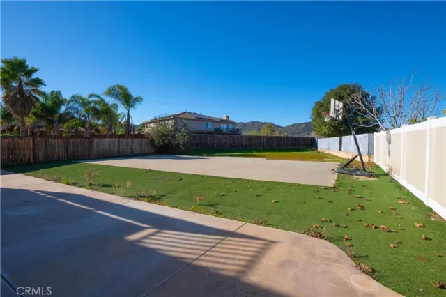$920,000 | 23633 Sycamore Creek Avenue, Murrieta, CA 92562