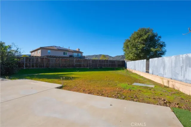$950,000 | 23633 Sycamore Creek Avenue, Murrieta, CA 92562