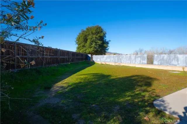 $950,000 | 23633 Sycamore Creek Avenue, Murrieta, CA 92562