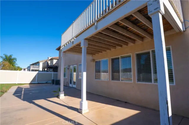 $920,000 | 23633 Sycamore Creek Avenue, Murrieta, CA 92562