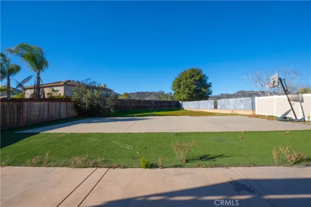 $920,000 | 23633 Sycamore Creek Avenue, Murrieta, CA 92562