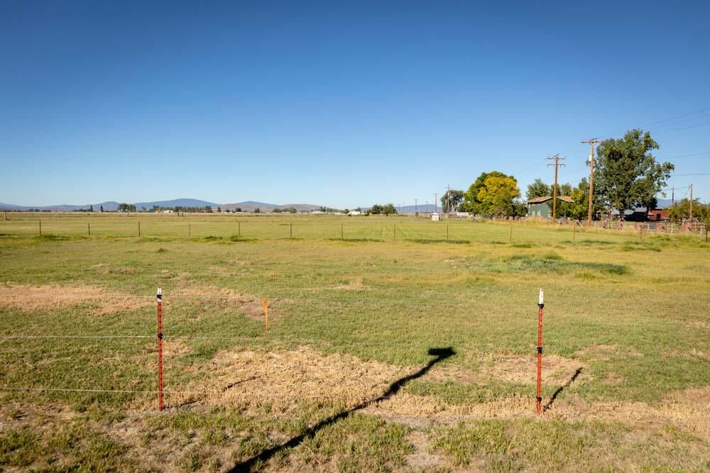 7812 Reeder Road Klamath Falls, OR 97603 - Photo 37 of 52 37