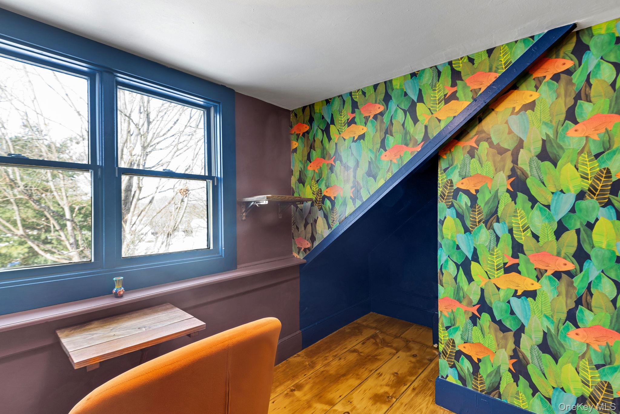 46 Union Street Montgomery, NY 12549 - Photo 20 of 38