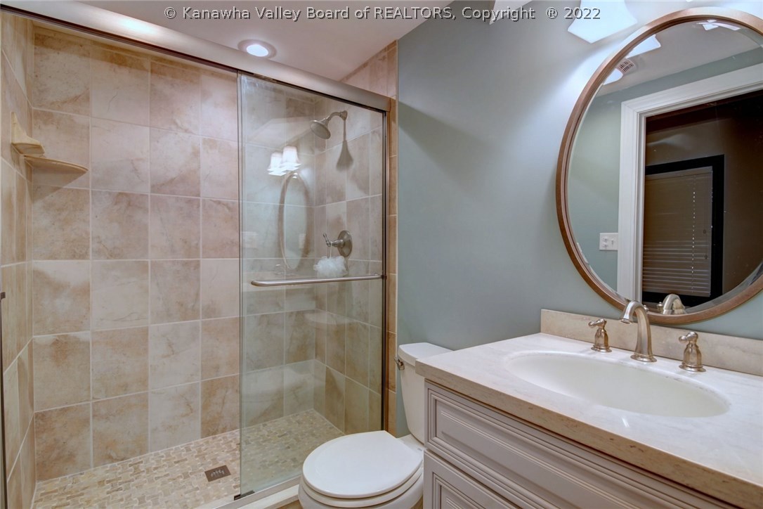 108 East Ridge Road Charleston, WV 25314 - Photo 28 of 30 Gallery Image 28