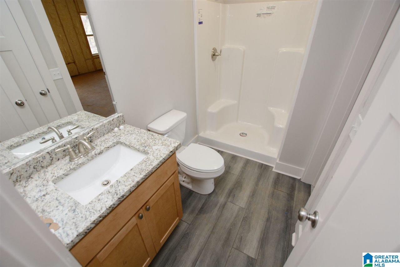 117 Lake Ridge Lane Wedowee, AL 36278 - Photo 27 of 40