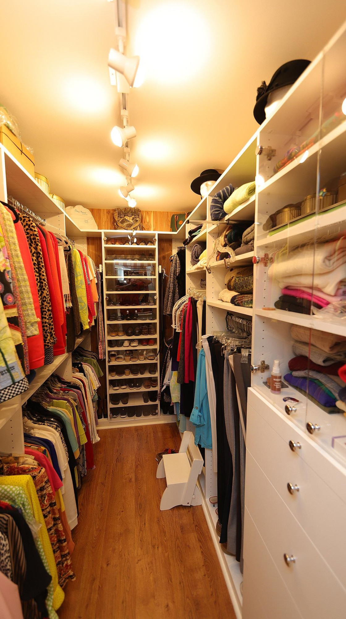 2009 Landings Way Raleigh, NC 27615 - Photo 23 of 38 Photo 23