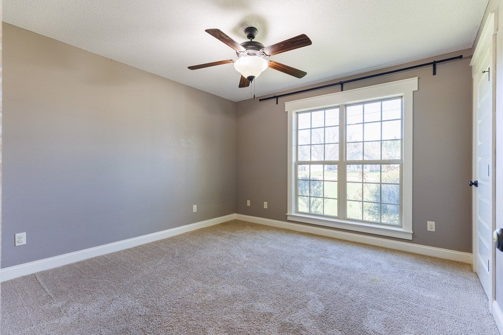 9 Smith Dairy Road Lakeland, GA 31635 - Photo 25 of 40 Gallery Image 25