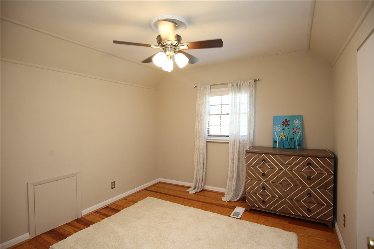 103 Rosa Avenue Covington, KY 41011 - Photo 16 of 25 Photo 16