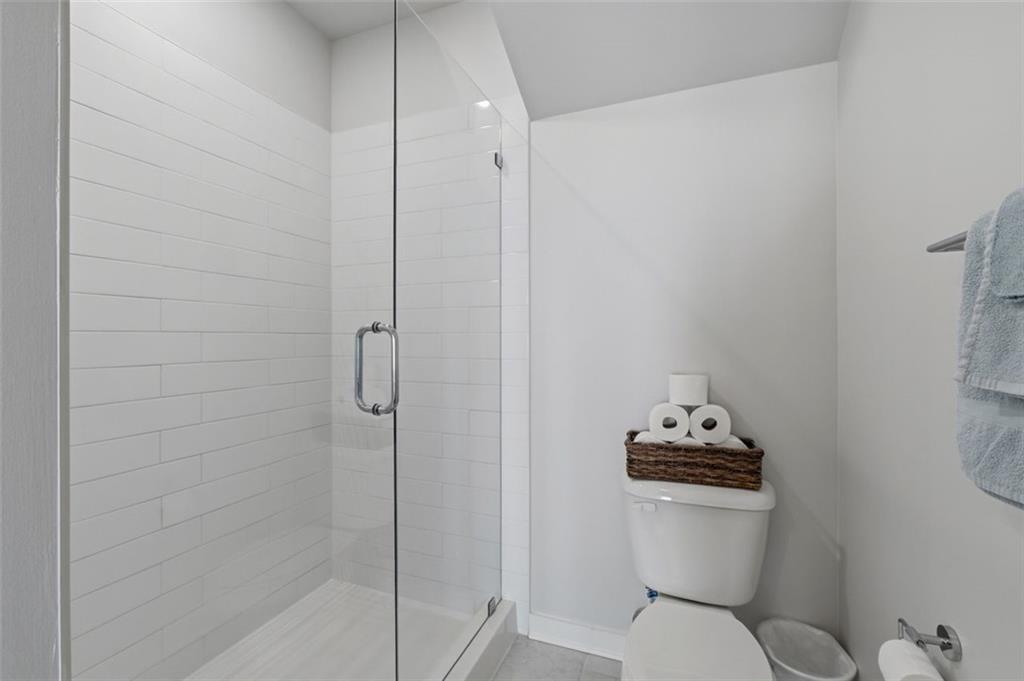 165 Devore Road Alpharetta, GA 30009 - Photo 18 of 36